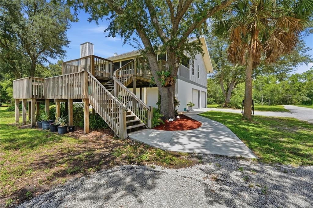 17900 Devore Ln, Fort Myers, FL 33913 Photo