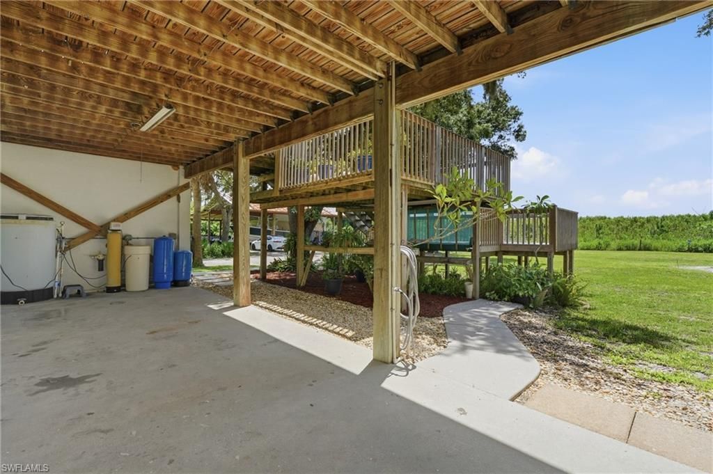 17900 Devore Ln, Fort Myers, FL 33913 Photo
