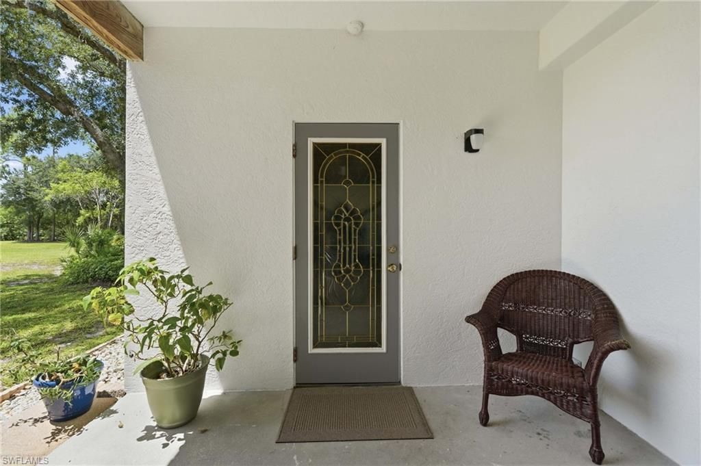 17900 Devore Ln, Fort Myers, FL 33913 Photo