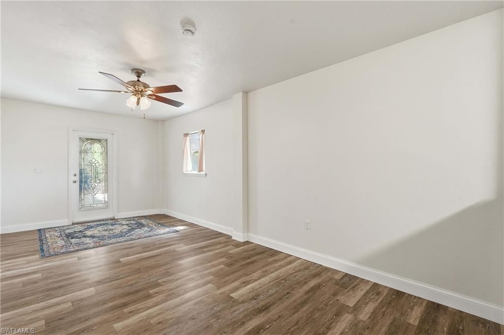 17900 Devore Ln, Fort Myers, FL 33913 Photo