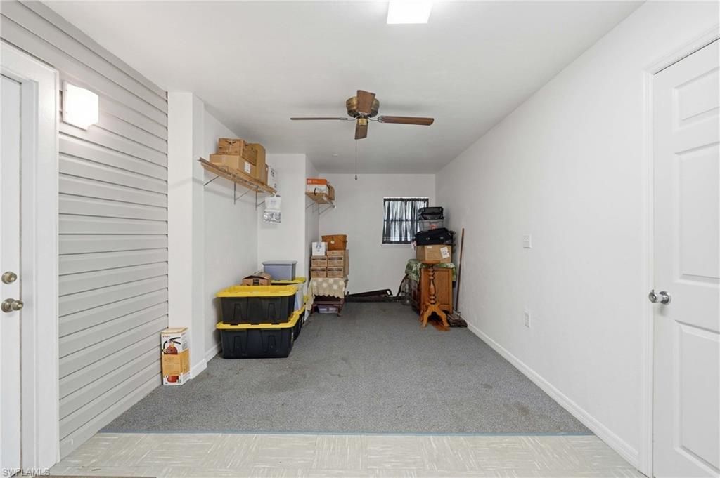 17900 Devore Ln, Fort Myers, FL 33913 Photo