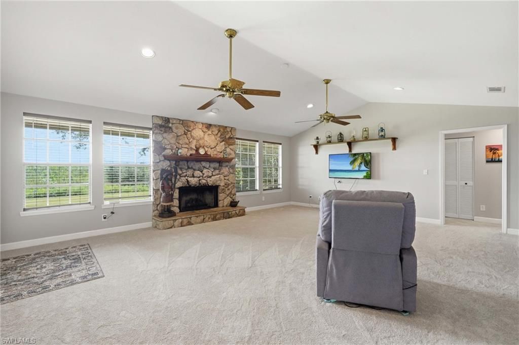 17900 Devore Ln, Fort Myers, FL 33913 Photo