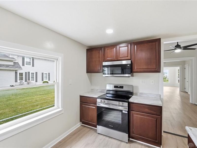 329 Quitman Street, Dayton, OH 45410 Photo 12