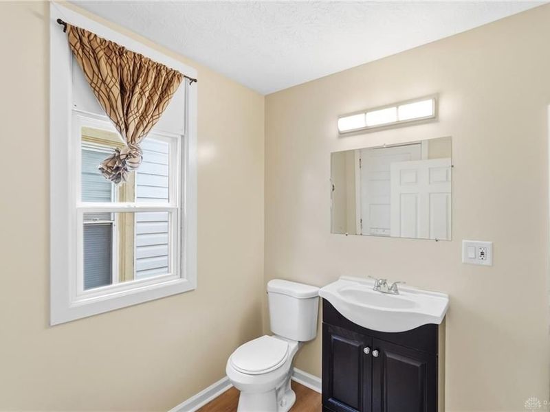 329 Quitman Street, Dayton, OH 45410 Photo 15