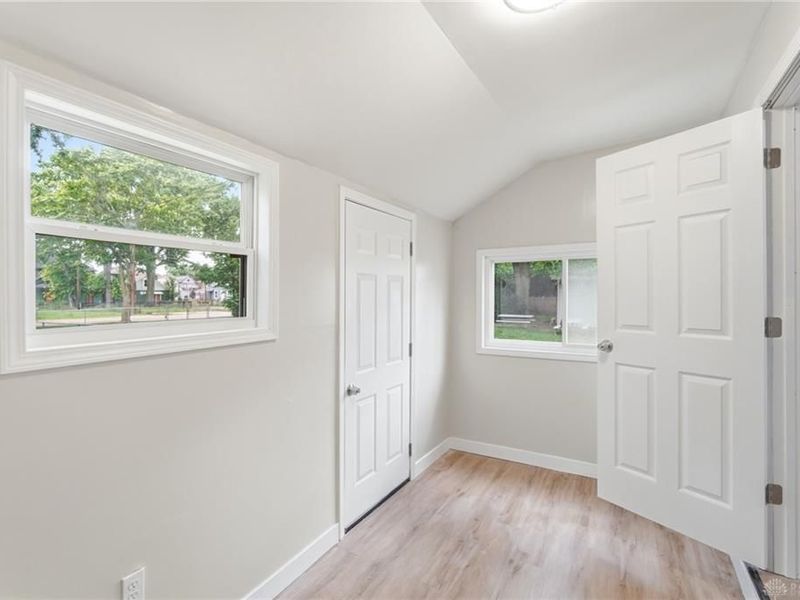 329 Quitman Street, Dayton, OH 45410 Photo 18
