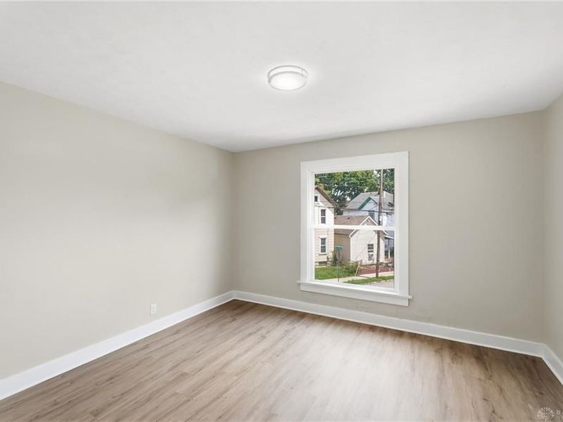 329 Quitman Street, Dayton, OH 45410 Photo 19