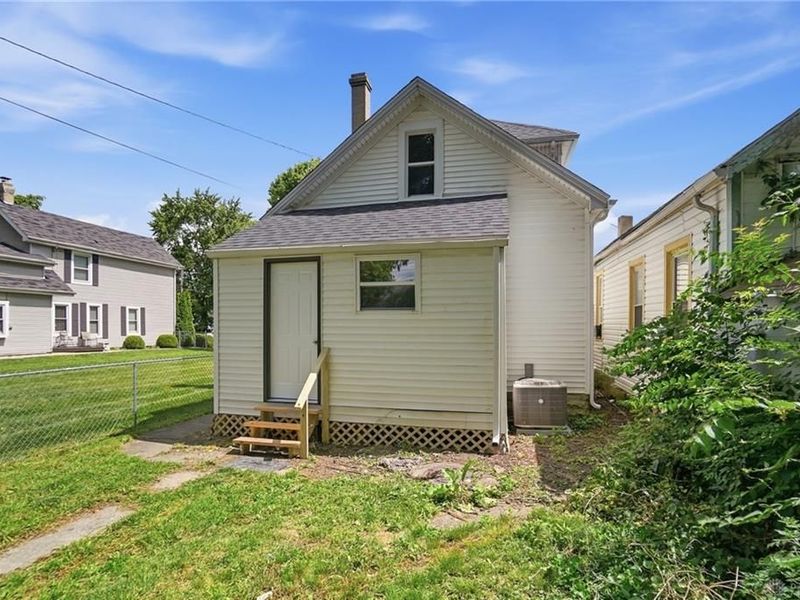 329 Quitman Street, Dayton, OH 45410 Photo 29