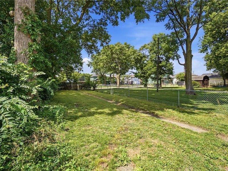329 Quitman Street, Dayton, OH 45410 Photo 30