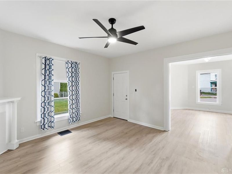 329 Quitman Street, Dayton, OH 45410 Photo 5