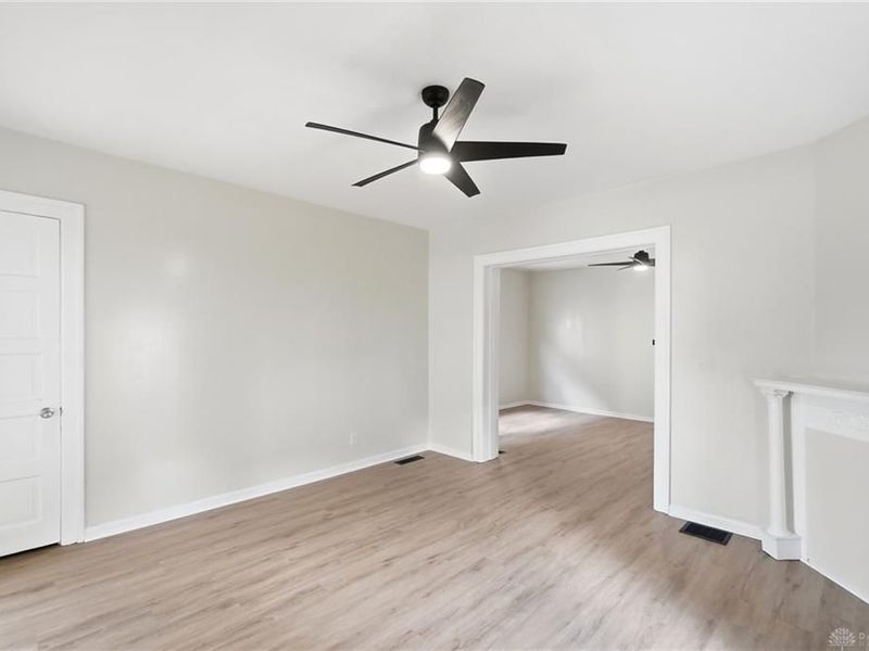 329 Quitman Street, Dayton, OH 45410 Photo 6