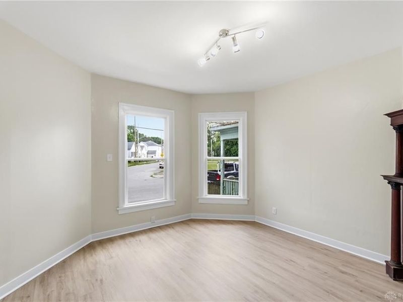 329 Quitman Street, Dayton, OH 45410 Photo 7