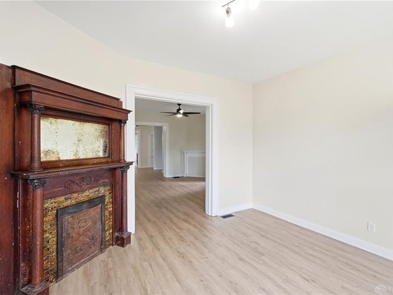 329 Quitman Street, Dayton, OH 45410 Photo 8