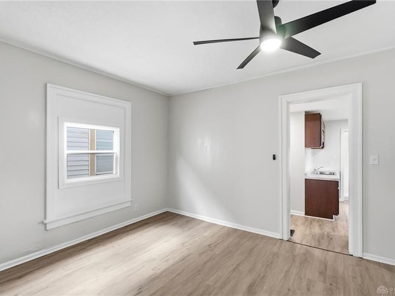 329 Quitman Street, Dayton, OH 45410 Photo 9