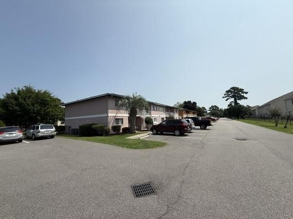 1301 Pridgen Rd. , Unit 1302, Myrtle Beach, SC 29577