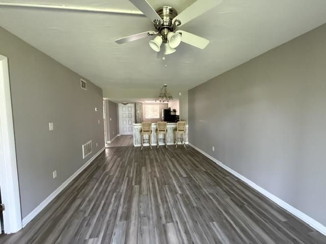 1301 Pridgen Rd.  Photo 11