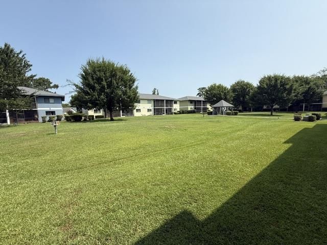 1301 Pridgen Rd.  Photo 12