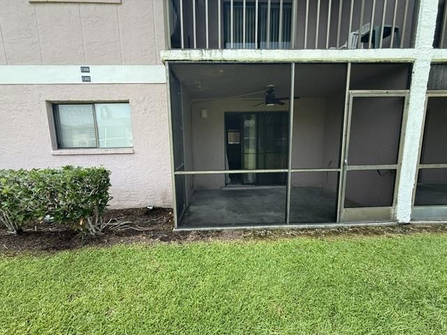 1301 Pridgen Rd.  Photo 13