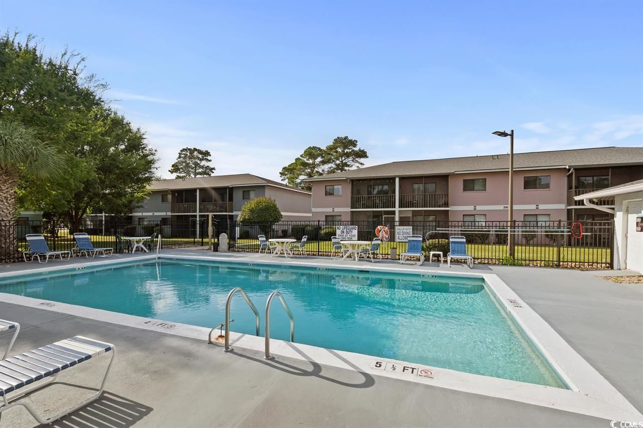 1301 Pridgen Rd.  Photo 14
