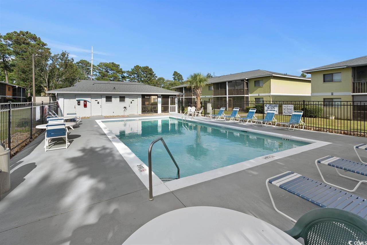 1301 Pridgen Rd.  Photo 15