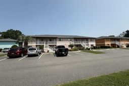 1301 Pridgen Rd.  photo 4