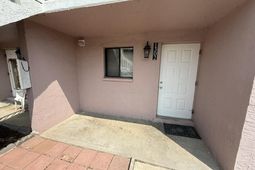 1301 Pridgen Rd.  photo 4