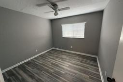 1301 Pridgen Rd.  photo 4