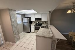 1301 Pridgen Rd.  photo 4