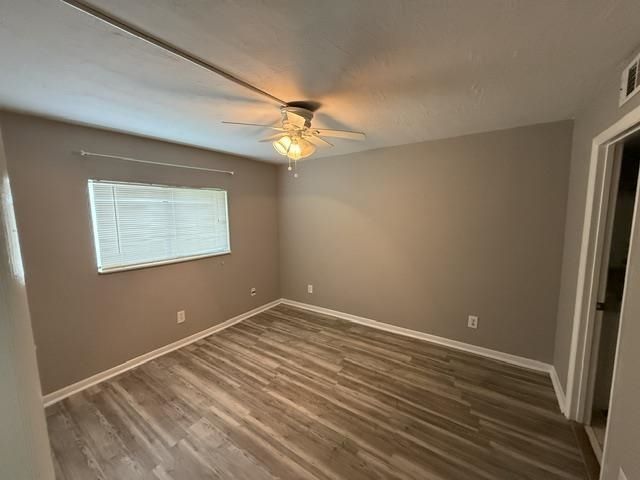 1301 Pridgen Rd.  Photo 7