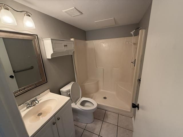 1301 Pridgen Rd.  Photo 8