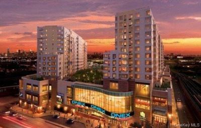 4022 College Point Boulevard , Unit 12D, Flushing, NY 11354 Main Photo