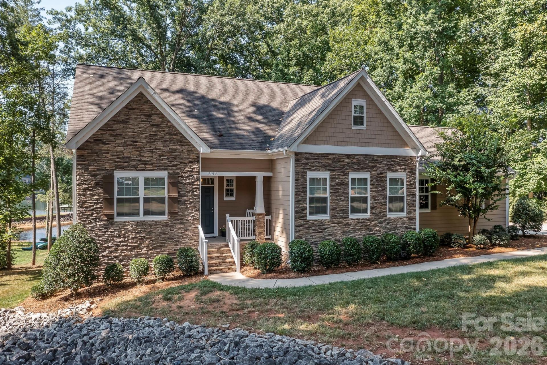 348 Catalina Drive, Mooresville, NC 28117 Main Photo