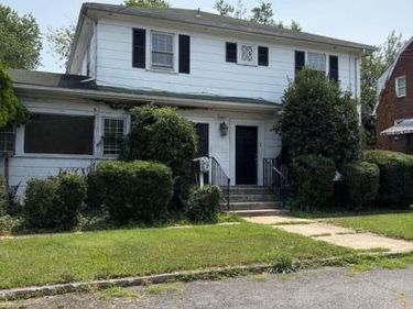 2767 ANNANDALE ROAD, FALLS CHURCH, VA 22042