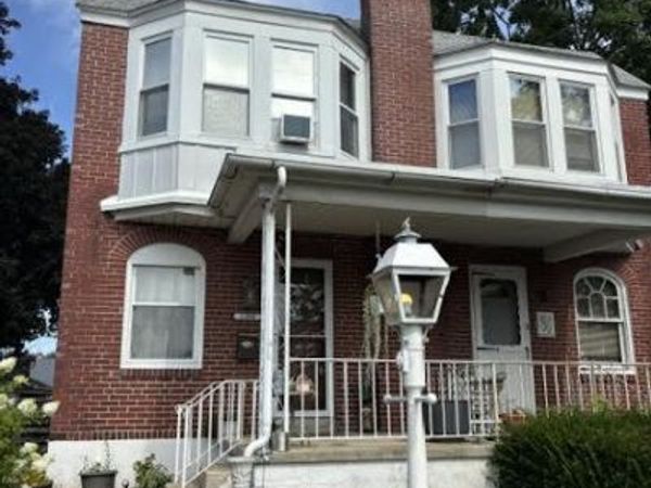 1380 KENHORST BOULEVARD , READING, PA 19607