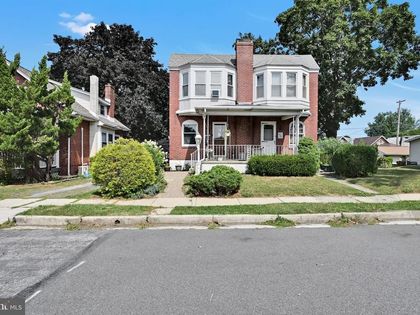 1380 KENHORST BOULEVARD Reading, PA 19607