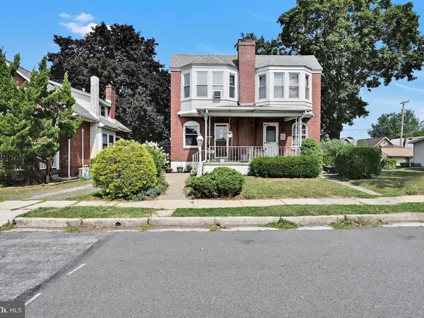 1380 Kenhorst Boulevard , Reading, PA 19607 Main Photo