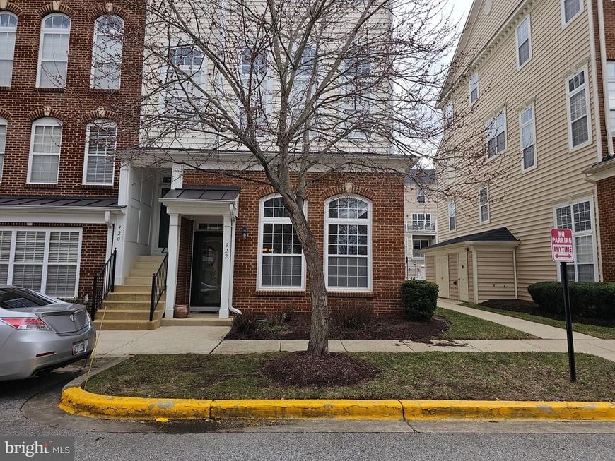 922 Pine Forest Lane , Unit 1811, Upper Marlboro, MD 20774 Main Photo
