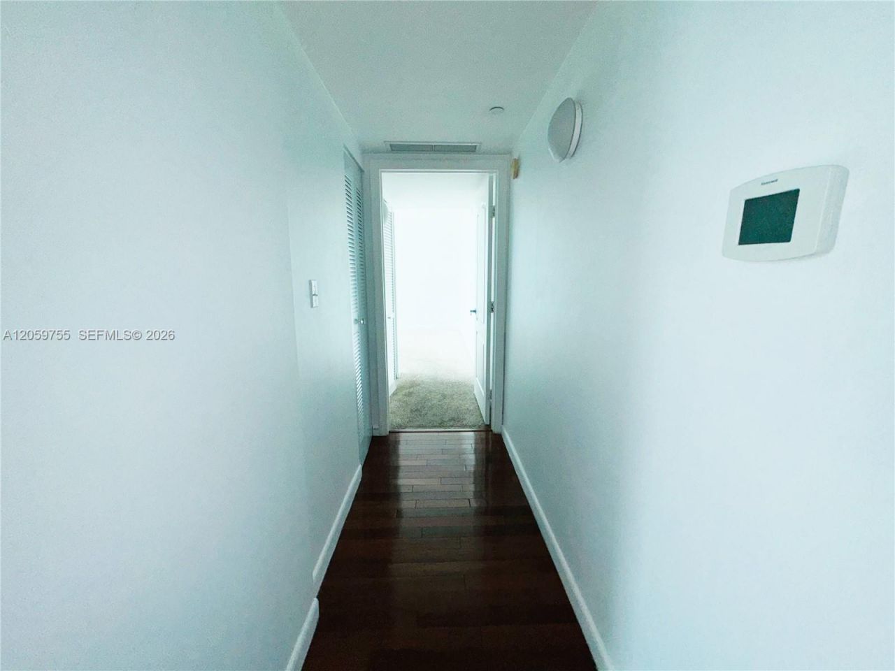 2101 Brickell Ave , Unit 801, Miami, FL 33129 Photo