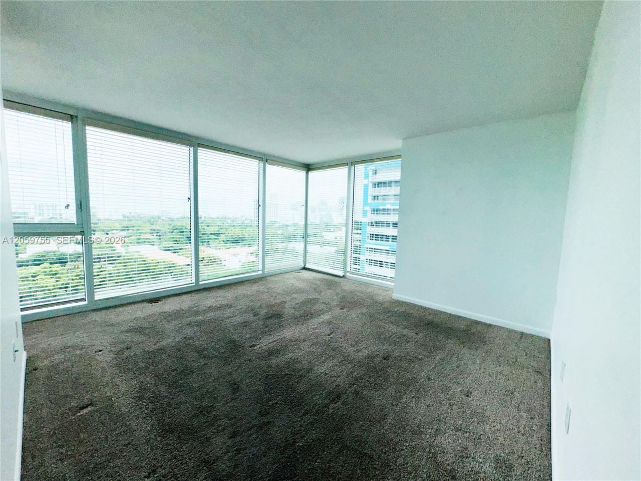 2101 Brickell Ave , Unit 801, Miami, FL 33129 Photo
