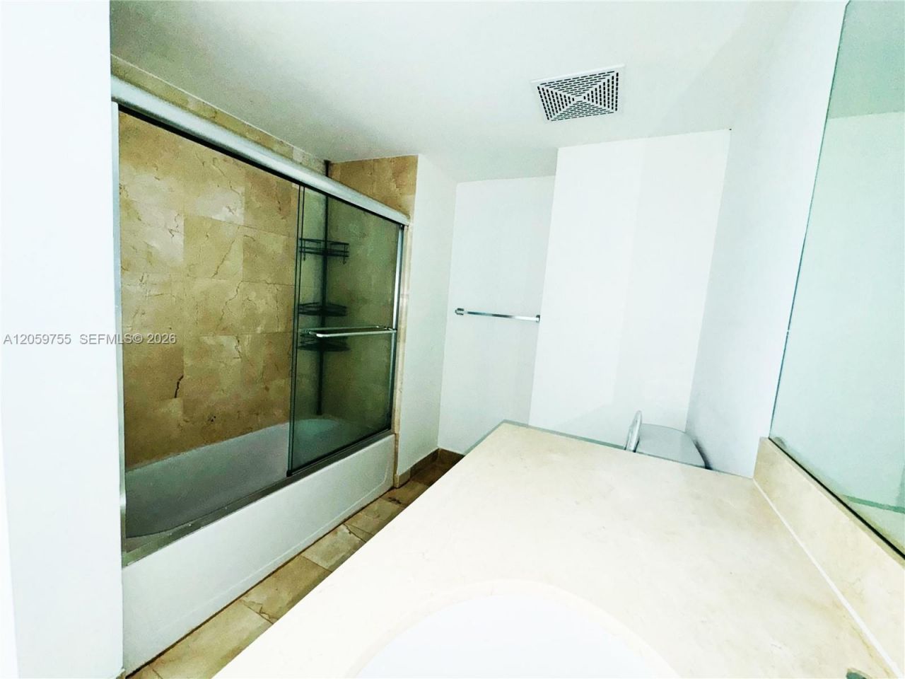 2101 Brickell Ave , Unit 801, Miami, FL 33129 Photo