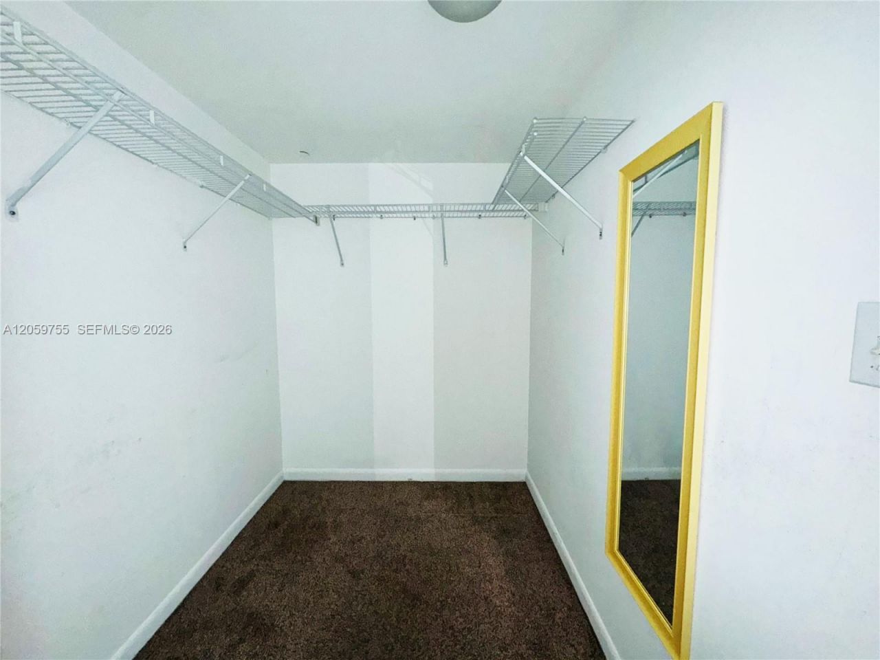 2101 Brickell Ave , Unit 801, Miami, FL 33129 Photo