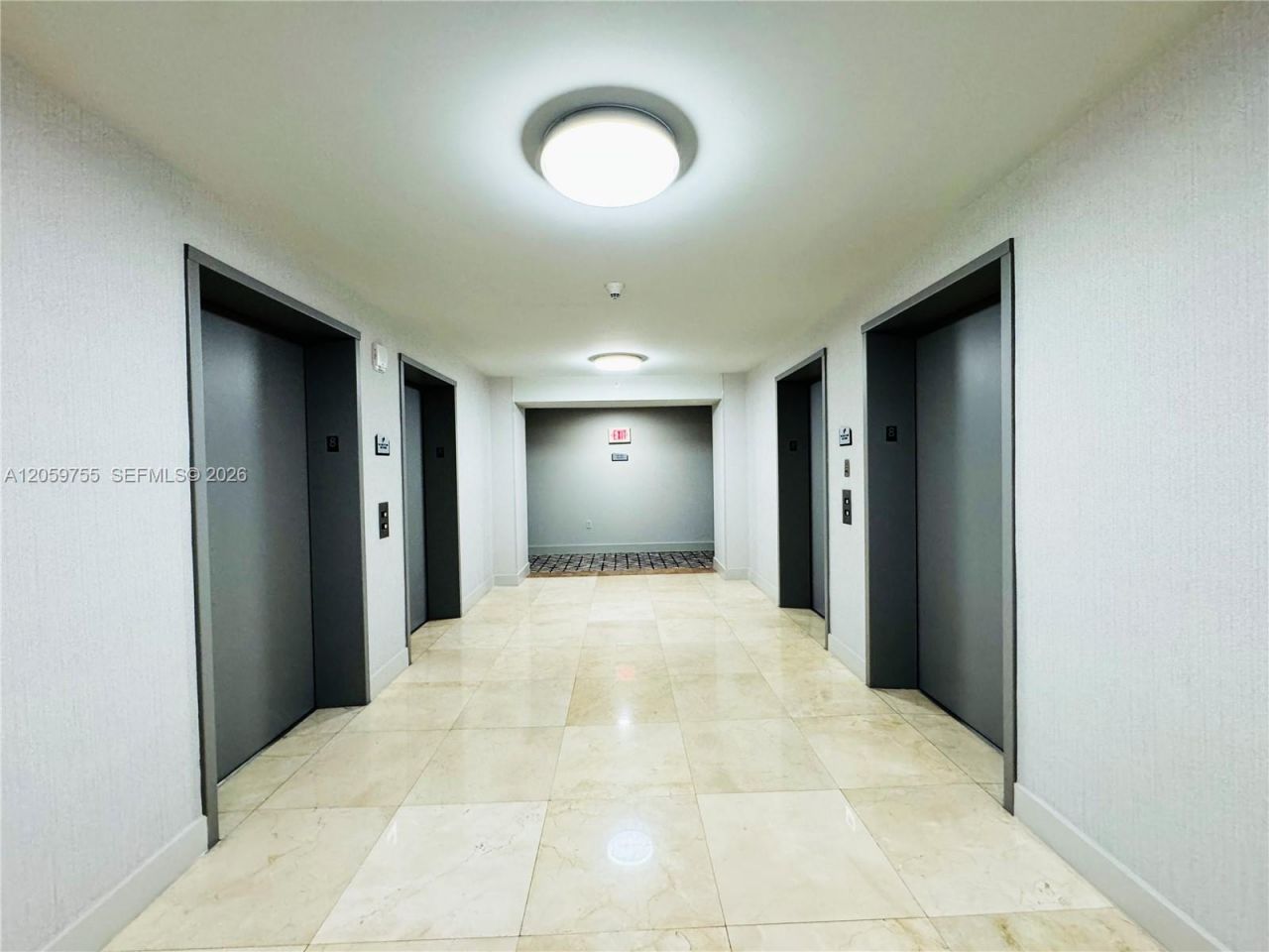 2101 Brickell Ave , Unit 801, Miami, FL 33129 Photo