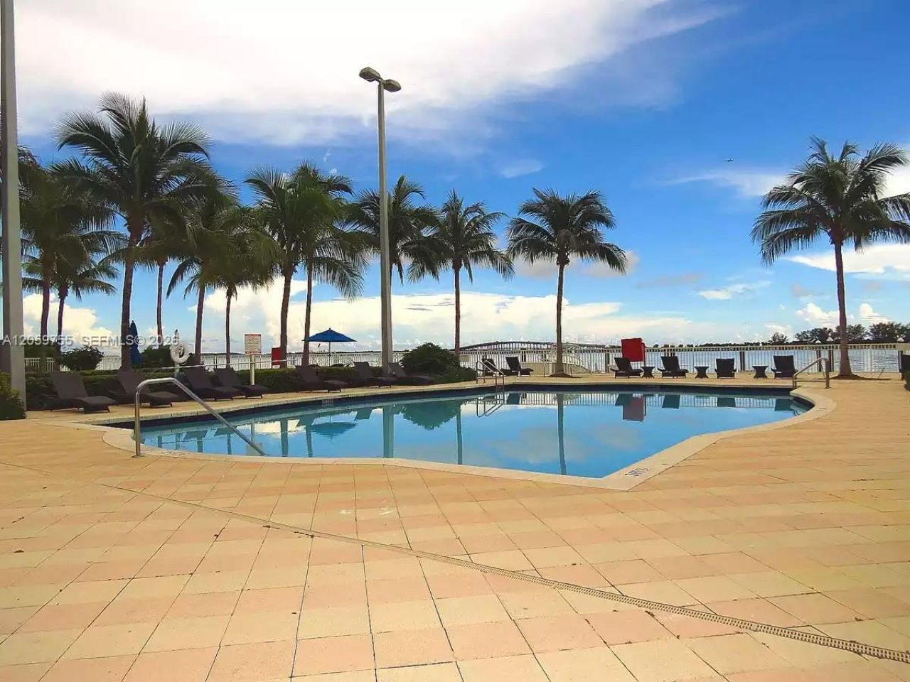 2101 Brickell Ave , Unit 801, Miami, FL 33129 Photo