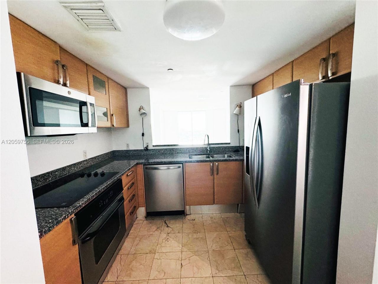 2101 Brickell Ave , Unit 801, Miami, FL 33129 Photo