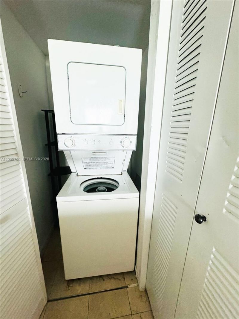 2101 Brickell Ave , Unit 801, Miami, FL 33129 Photo