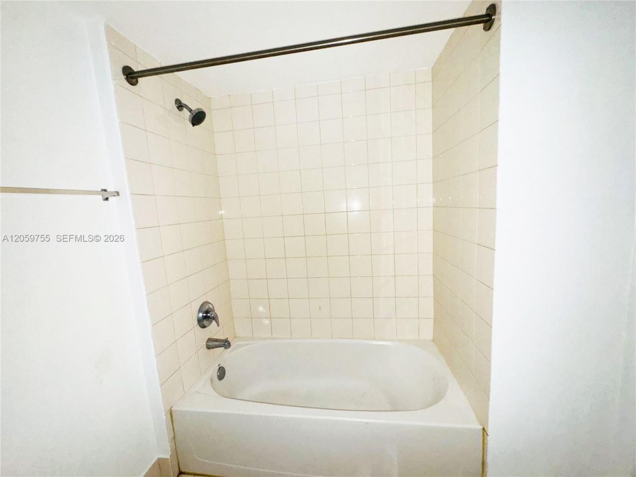 2101 Brickell Ave , Unit 801, Miami, FL 33129 Photo
