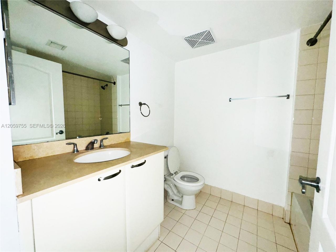 2101 Brickell Ave , Unit 801, Miami, FL 33129 Photo