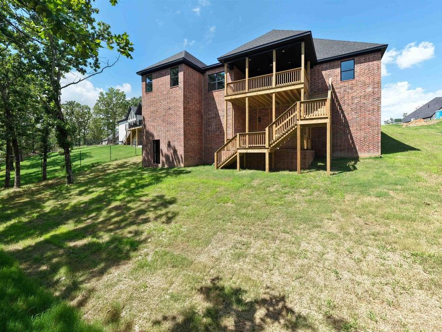 Property Image 49