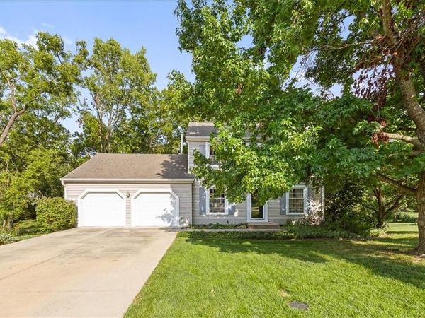 316 Boulder Street, Lawrence, KS 66049