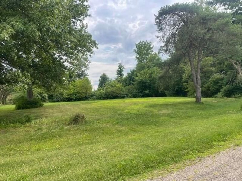 0 Milnor Road, Pickerington, OH 43147 Photo 2