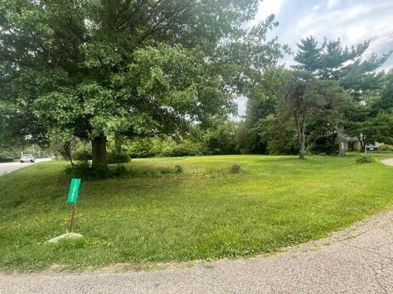 0 Milnor Road, Pickerington, OH 43147 Photo 3
